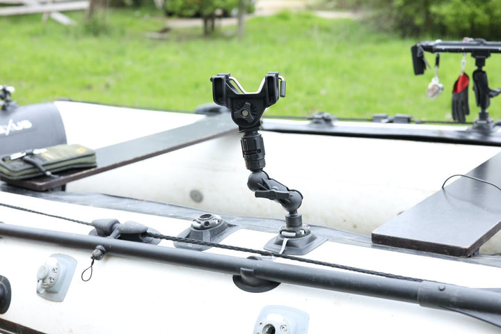 rutenhalter-baitcaster-tote-rute.JPG