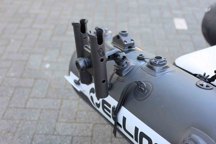 rutenhalter-bellyboot-angeln.jpg