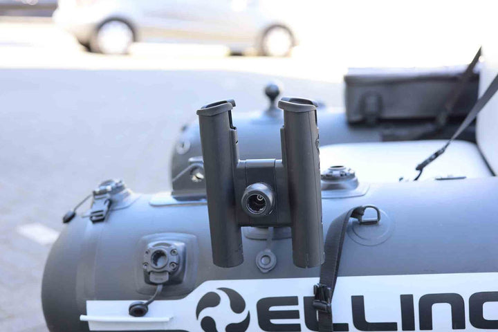 rutenhalter-bellyboot-fasten.jpg