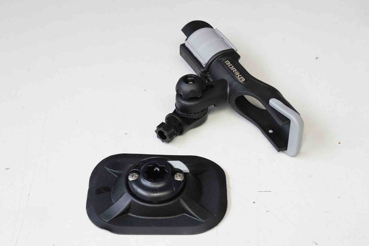 rutenhalter-bellyboot-kayak.jpg