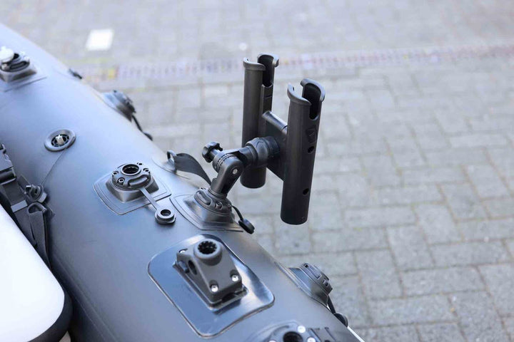 rutenhalter-bellyboot-kayak.jpg