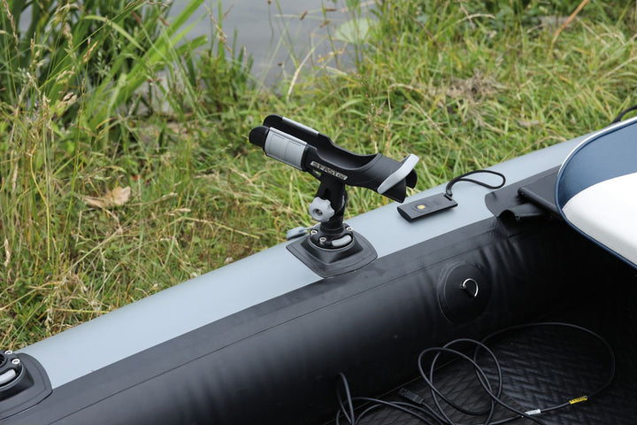 rutenhalter-higrider.jpg