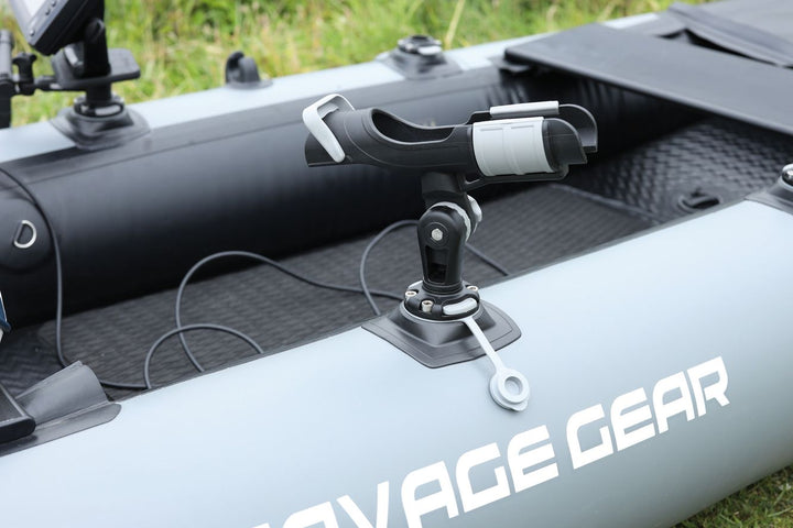 rutenhalter-kajak-savage-gear.jpg