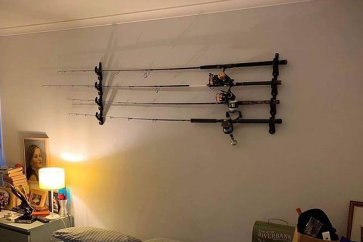 rutenhalter-wand-zimmer.jpg