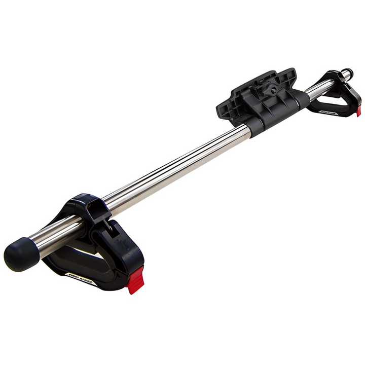 Rutenhalter fürs Auto (IF9), ROD HOLDER RS, inno, Carmate