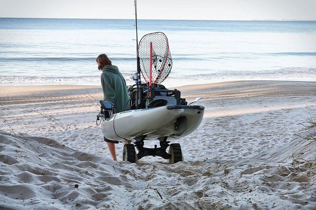 sandtrax-loading-kayak-sand.jpg