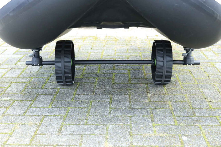 savage-gear-transport-reifen.jpg