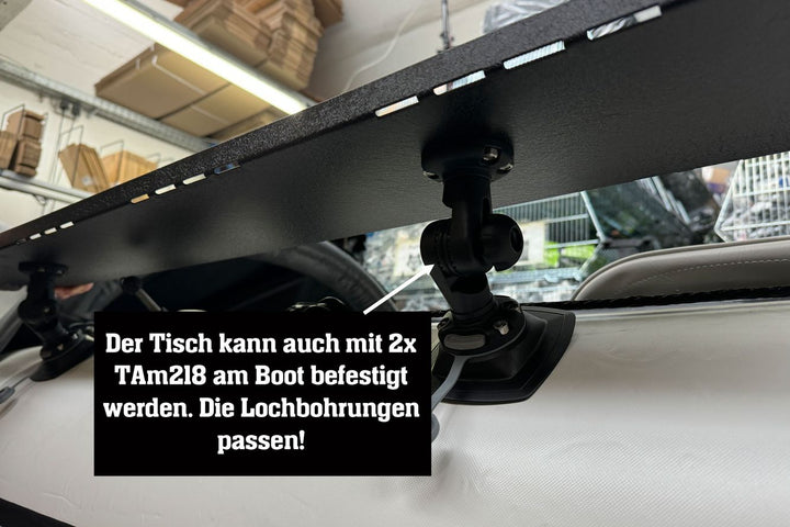 scale-boot-tisch.jpg