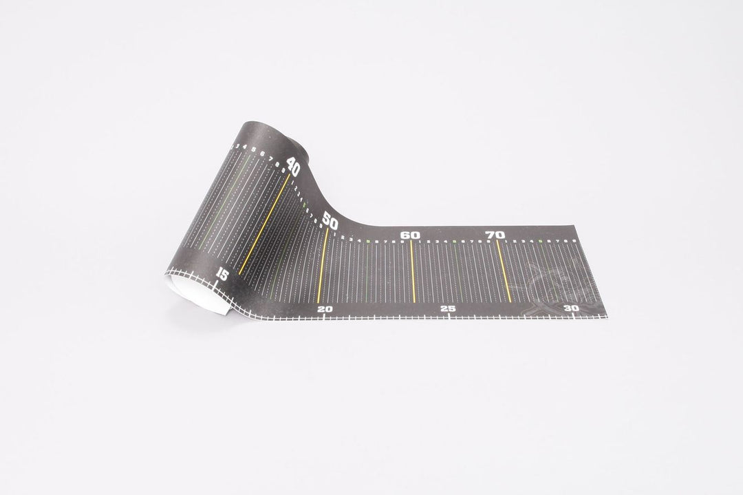 scale-studio-bilder.jpg