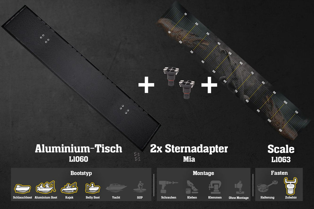 scale-tisch-fasten-measure-fishe.jpg