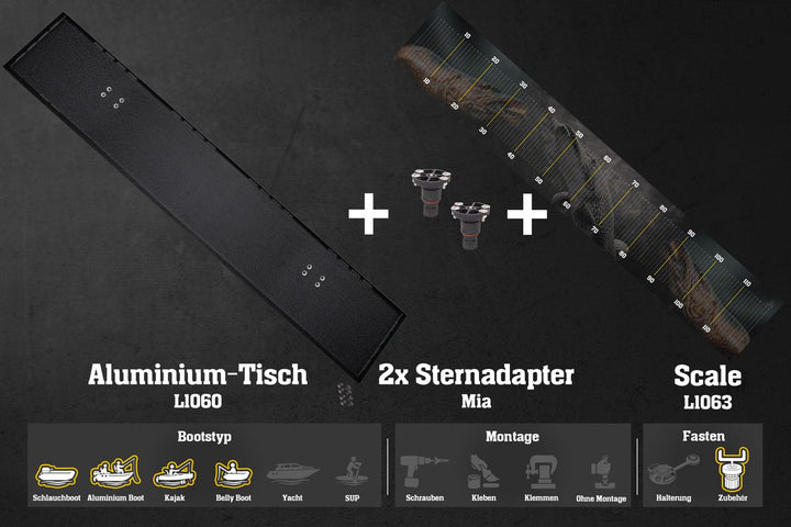scale-tisch-fasten-measure-fishe.jpg