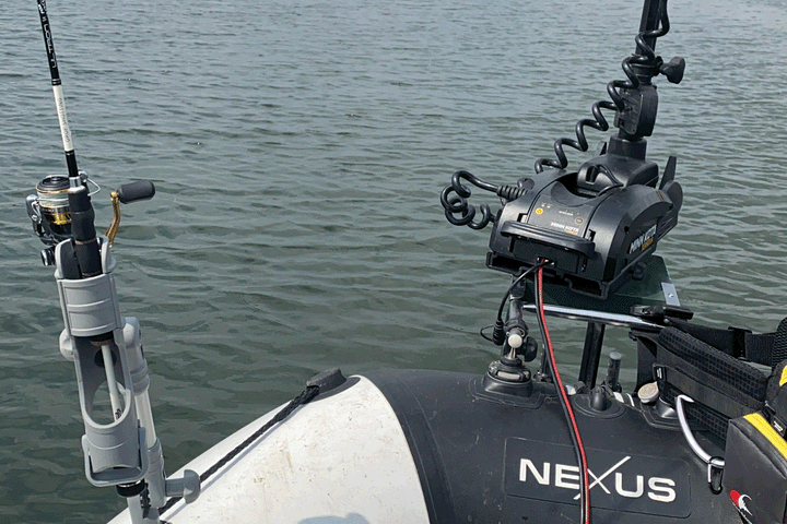 schlauchboot-alrounf-platform-teranova-minn-kota.gif