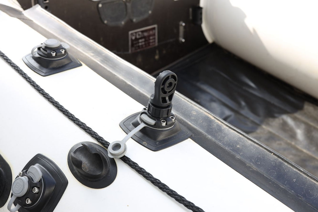 schlauchboot-befestigen.JPG