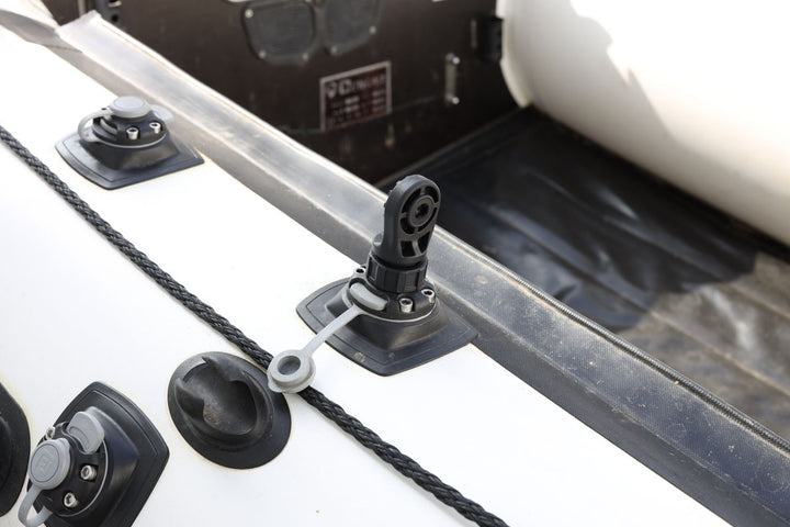 schlauchboot-befestigen.JPG