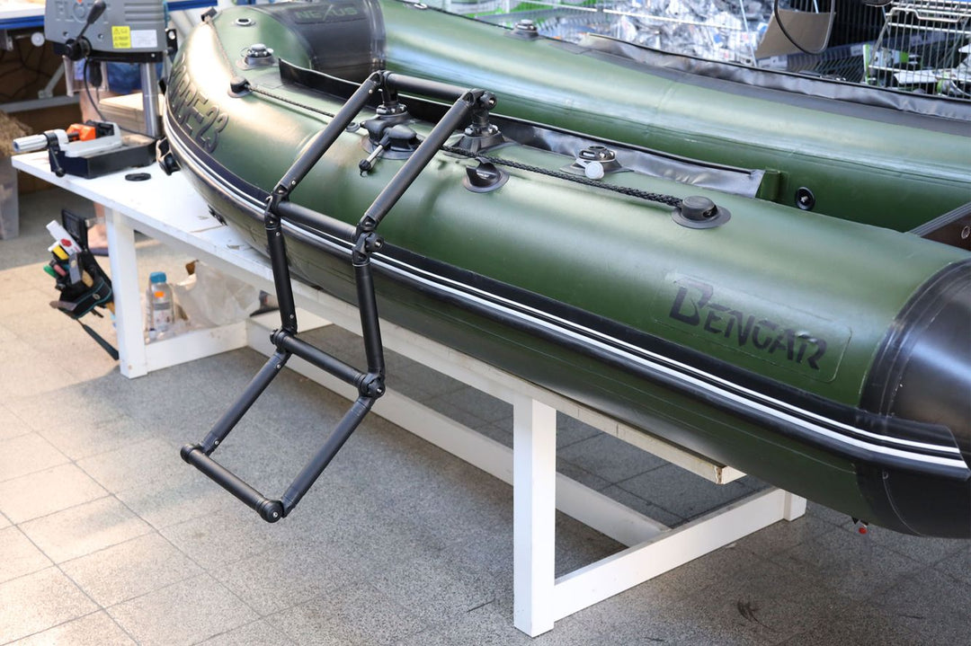 schlauchboot-fasten-borika.jpg