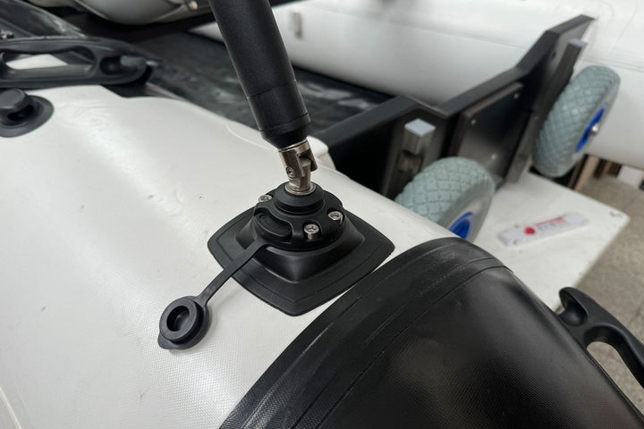 schlauchboot-halterung-total.jpg