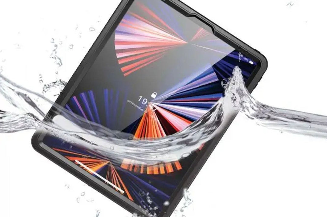 schneefest-staubdicht-integrierter-Displayschutz-robuste-Schutzhu--lle-IPAD-PRO-12-9---5TH-GEN---2021.jpg