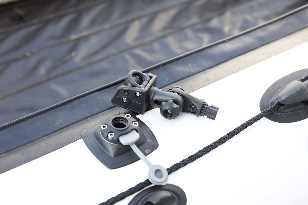 seil-befesigungen-fasten-boot.jpg