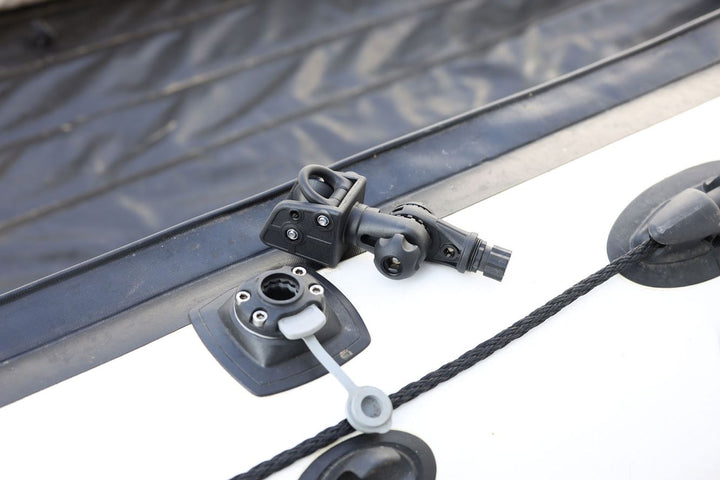 seil-befesigungen-fasten-boot.jpg