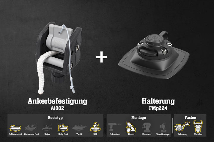 seilbefestigung-boot-fasten.jpg