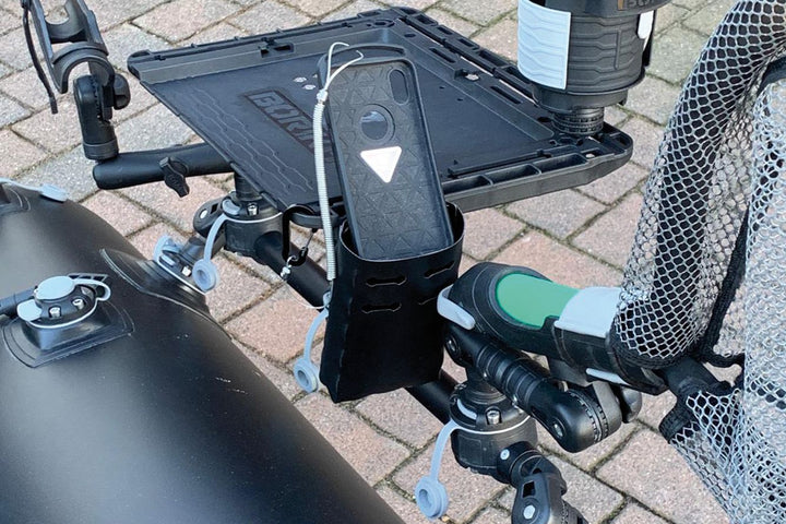 seitentasche-baitboard-fasten-bm183.jpg