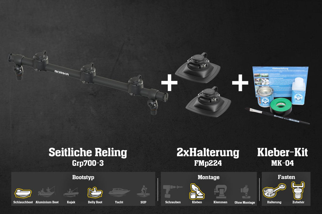 seitliche-reeling-black-total.jpg