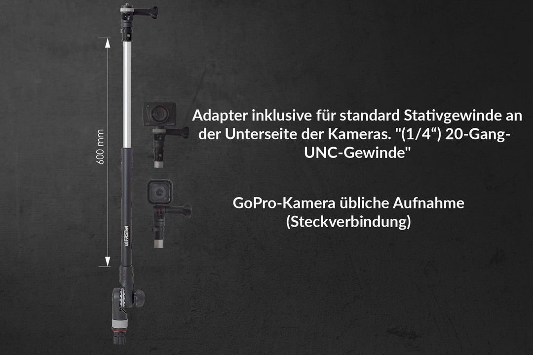 spiegelreflex-halterung-boot.jpg