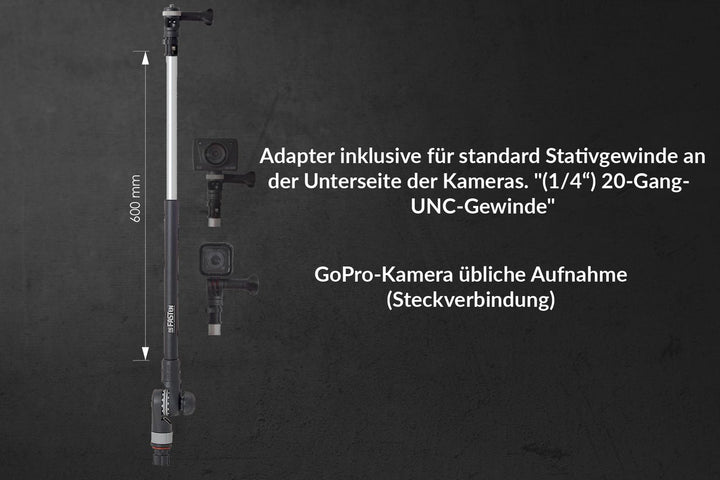 spiegelreflex-halterung-boot.jpg