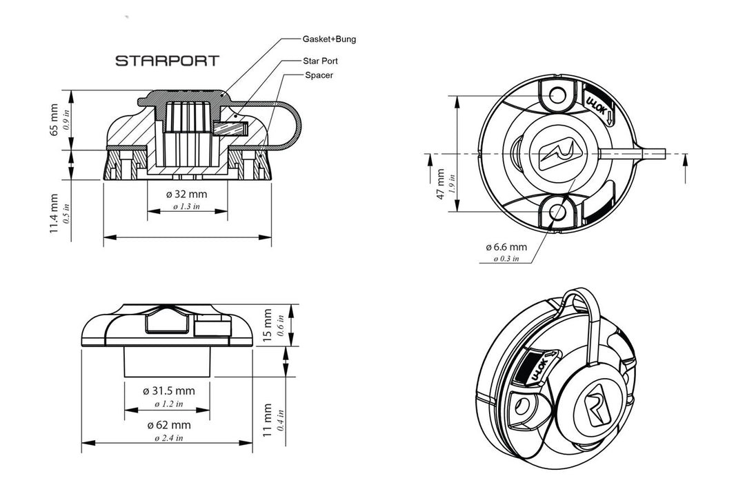starport-technischen-daten.jpg