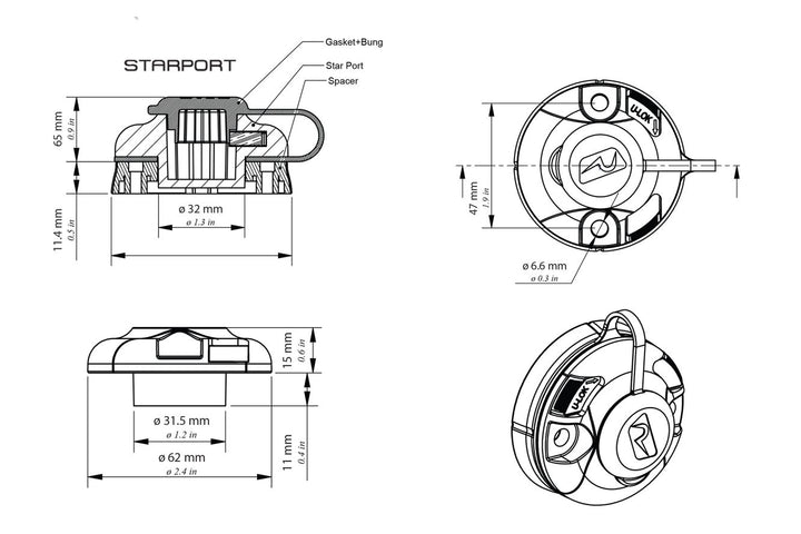 starport-technischen-daten.jpg