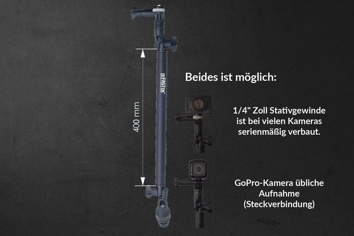 stativgewinde-undgopro-aufnahme.jpg