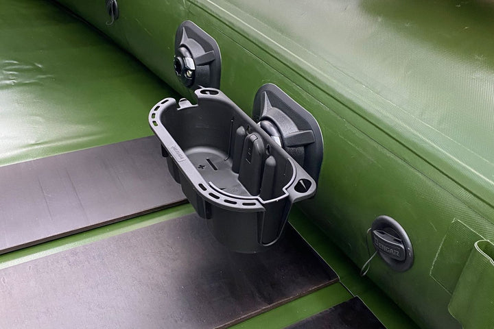 stow-pod-railblaza.jpg