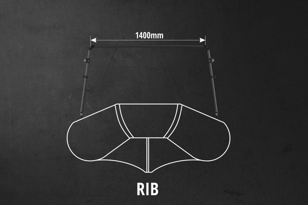 stu--tzstand-rib-boote-.jpg