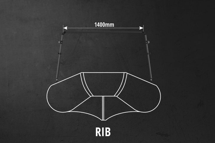 stu--tzstand-rib-boote-.jpg