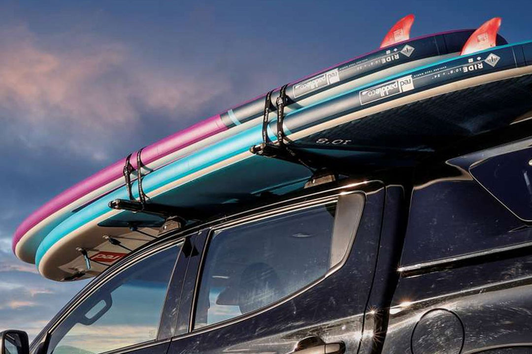 sup-auf-dach-transportiren.jpg
