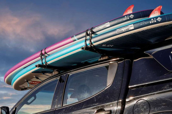 sup-auf-dach-transportiren.jpg