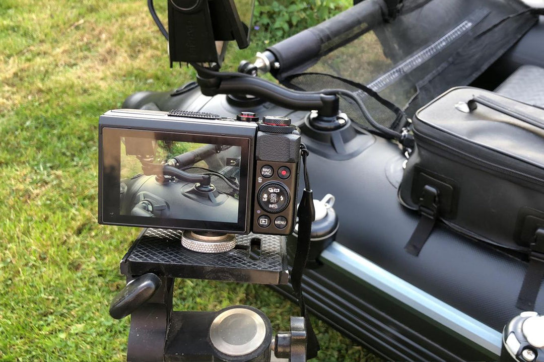 swing-arm-precherry.jpg