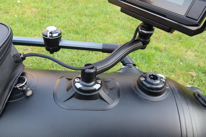 swing-arm-precherry1.jpg