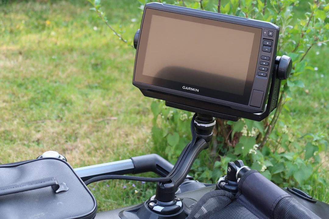swing-arm-precherry10.jpg