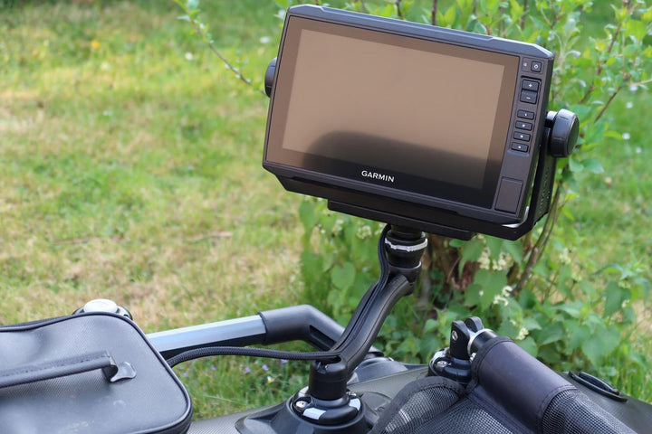 swing-arm-precherry10.jpg