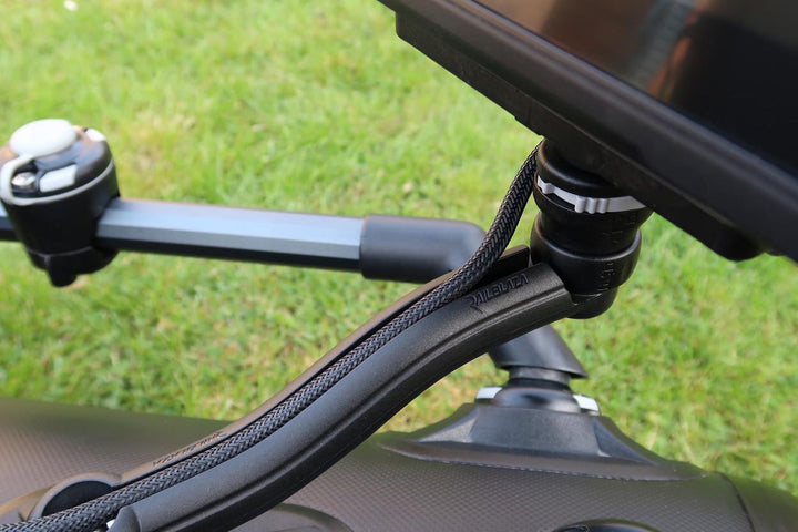swing-arm-precherry12.jpg