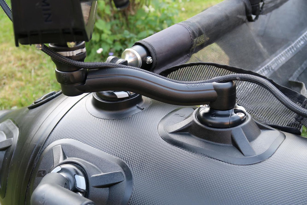 swing-arm-precherry2.jpg