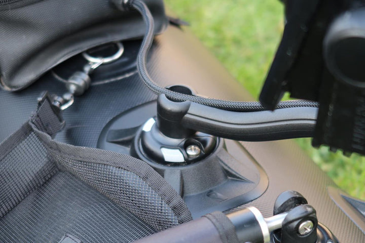 swing-arm-precherry4.jpg