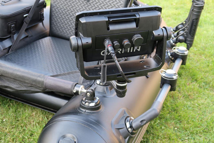 swing-arm-precherry6.jpg