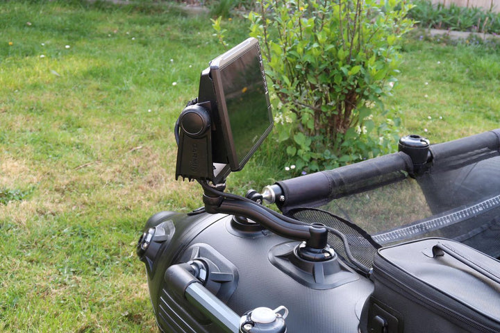 swing-arm-precherry7.jpg