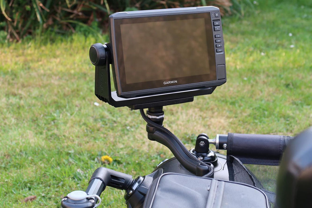 swing-arm-precherry8.jpg