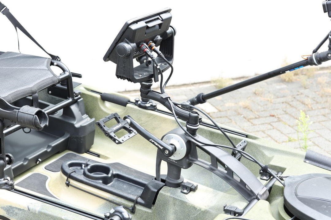 swingarm-native-kajak.jpg