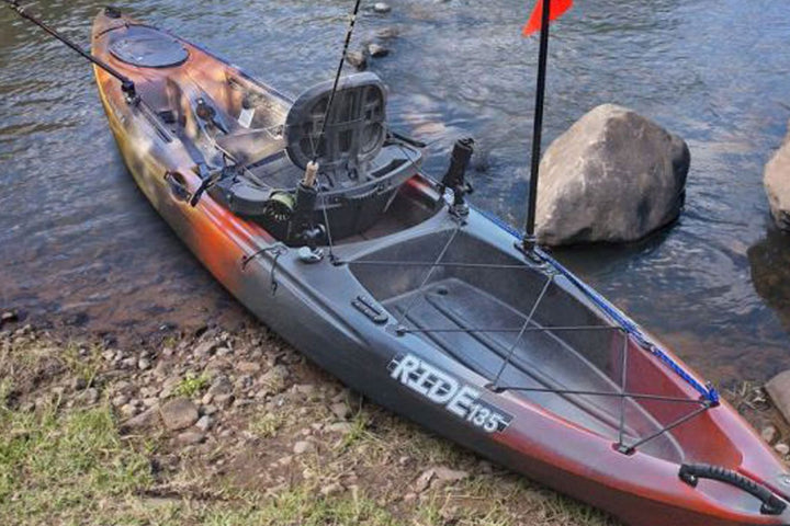 t-bold-schienen-nachru--sten.jpg
