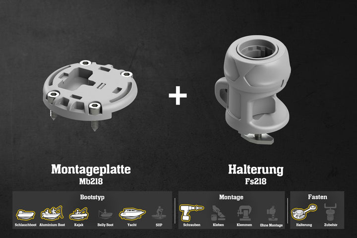 t-nut-basis-halterung.jpg
