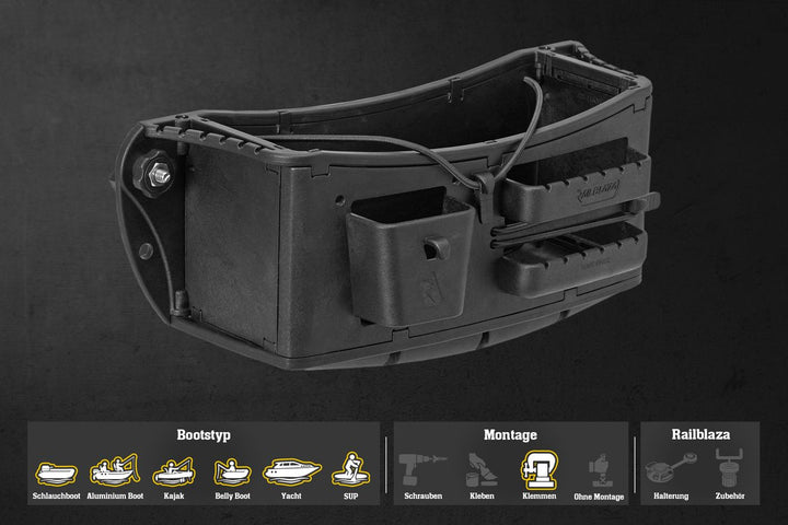 tacle-caddy-railblaza.jpg